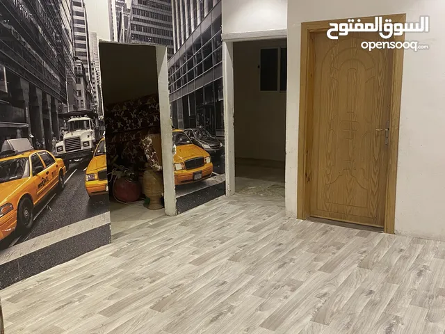 90m2 4 Bedrooms Apartments for Rent in Taif Ashuhada Aljanubiyyah