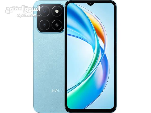 عروض Honor من لابـفـون إستور Laphone Store