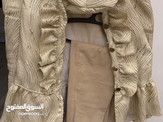 Girls Tops in Tripoli