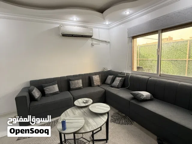 للايجار دور
