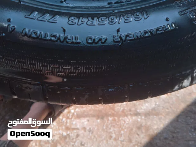 سريه عجل 13 ربي يبارك مش مشية اقل من 600كم سريه رقمها 13-165-65 السعر حرق