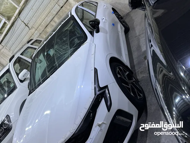 خليجيGtelidK5