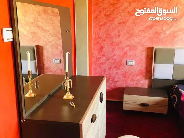 200m2 3 Bedrooms Townhouse for Rent in Tripoli Al-Karuba