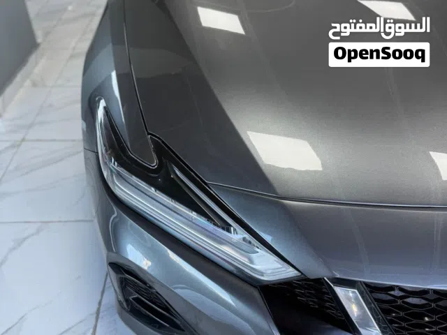 مكسيما 2022 وارد نظيف جدا