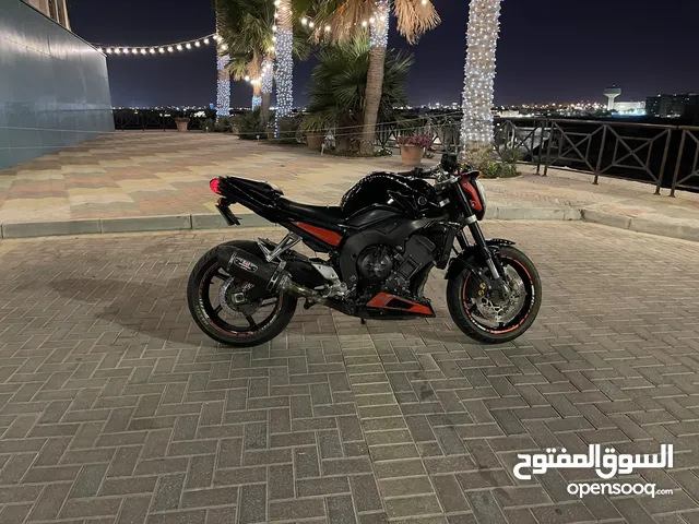 هاف ريسنق للبيع