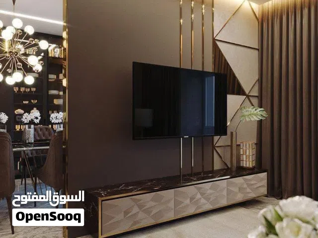 ابداع المصمم