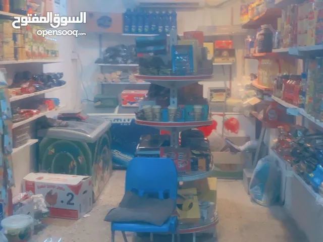8m2 Shops for Sale in Basra Al-Hayyaniyah
