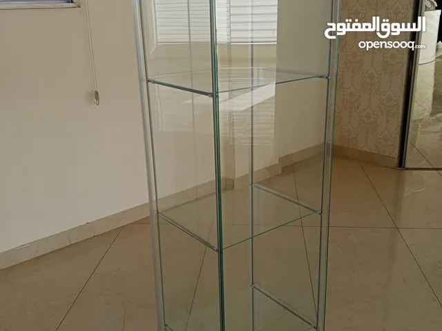ستاند زجاج