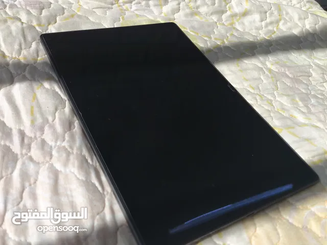 Blackview Tab 16 256 GB in Baghdad