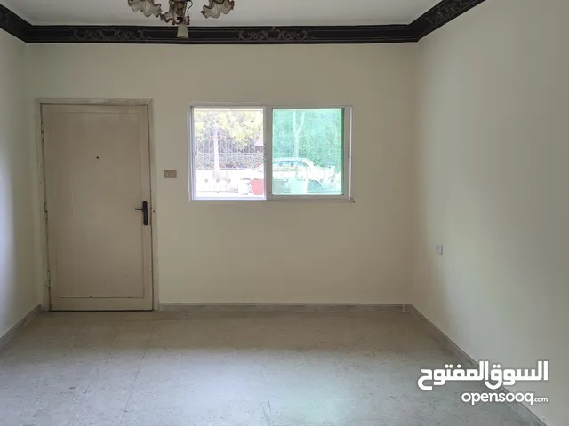 130 m2 3 Bedrooms Apartments for Rent in Irbid Al Hay Al Janooby