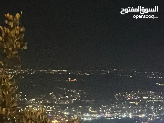 عبود