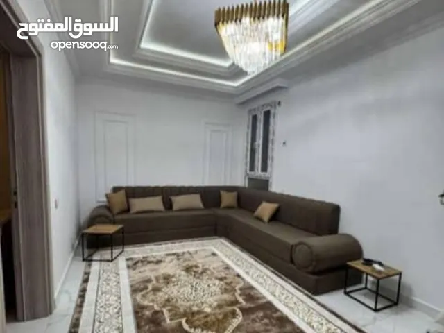 150 m2 3 Bedrooms Apartments for Rent in Benghazi Dakkadosta