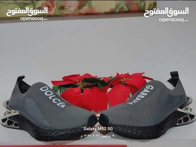 الخصم الكبيير عرض لم يتكرر فقط لعشاق الاناقه خصم90%. بمناسبة عيد الاضحي .لعشاق الاناقه والتميز الآن