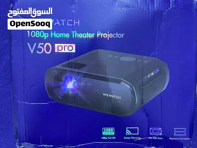 34.1 Other monitors for sale in Basra