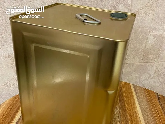 زيت زيتون للبيع