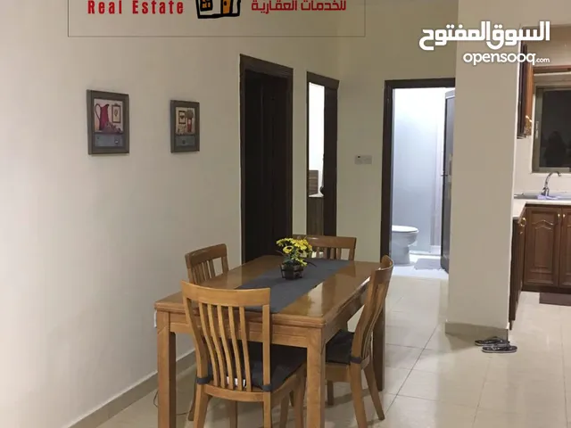 80m2 2 Bedrooms Apartments for Rent in Aqaba Al Sakaneyeh 5