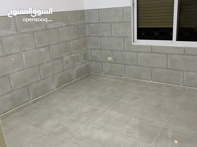 110 m2 3 Bedrooms Apartments for Rent in Jerash Al-Hashimiyyah