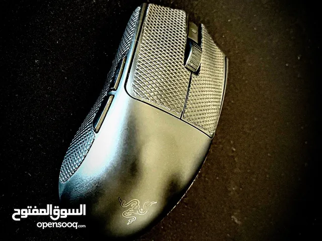 RAZER VIPER V3 PRO