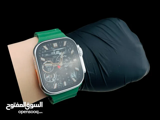 Digital Others watches  for sale in Dhi Qar