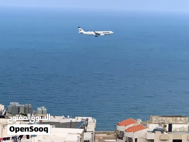 فيلا للبيع حي الاندلس