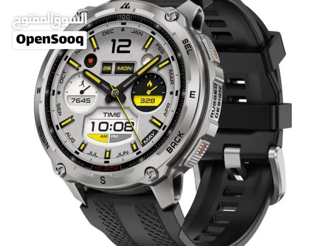 Other smart watches for Sale in Tripoli