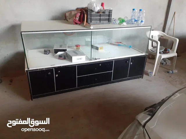 بانق محل يامشي اي حاجه محل دخادن غاديه جديد قاعد