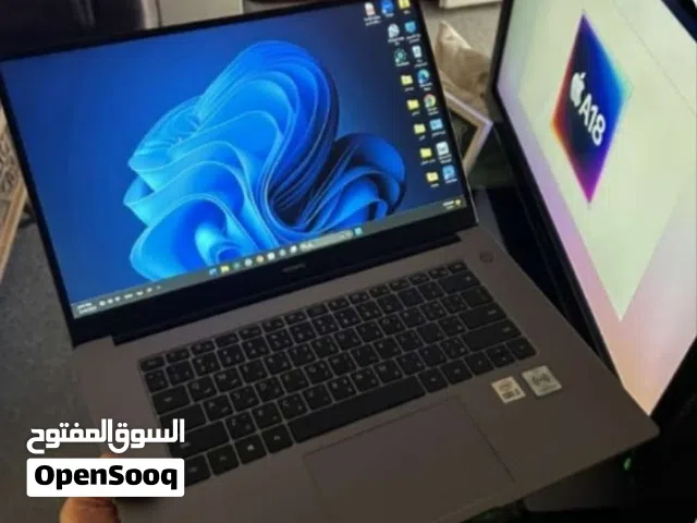 Windows Huawei for sale  in Irbid