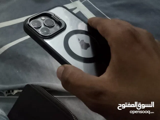 Apple iPhone 13 Pro Max 512 GB in Ajman