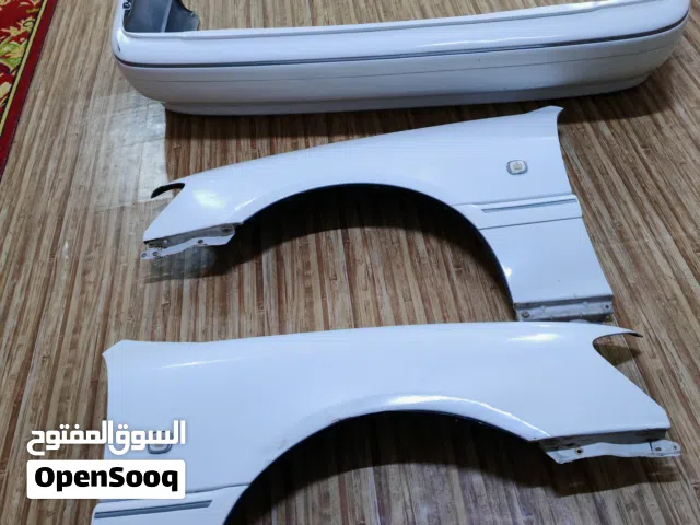 سستم جنون ملكة لون ابيض