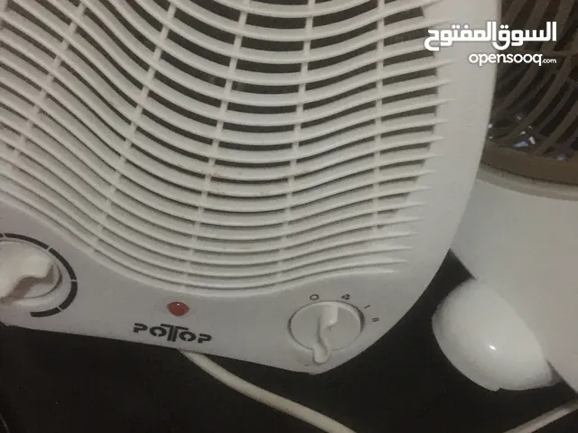  Fans for sale in Ajman