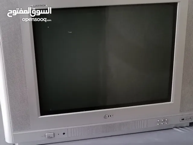 LG Other 23 inch TV in Amman