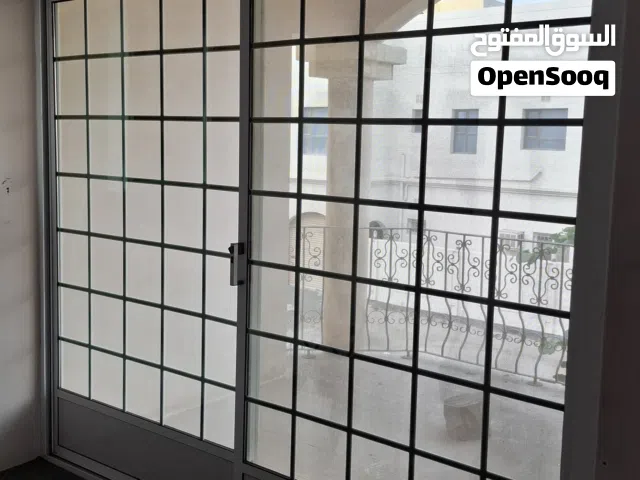 For sale sliding door in excellent condition