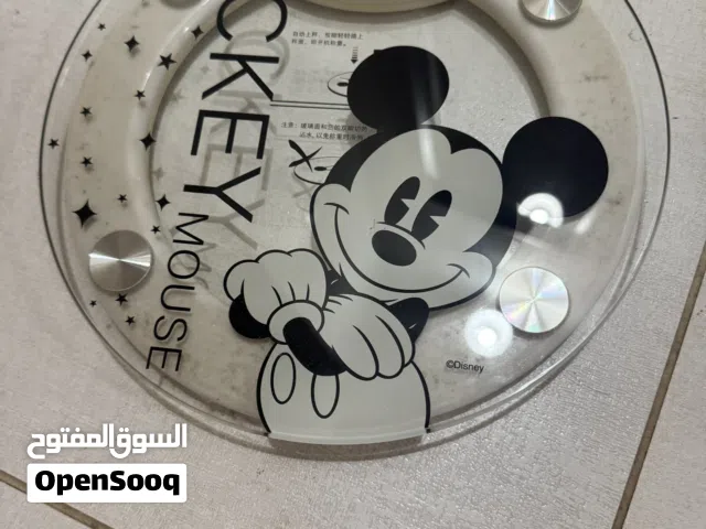 digital weighing scale good-condition