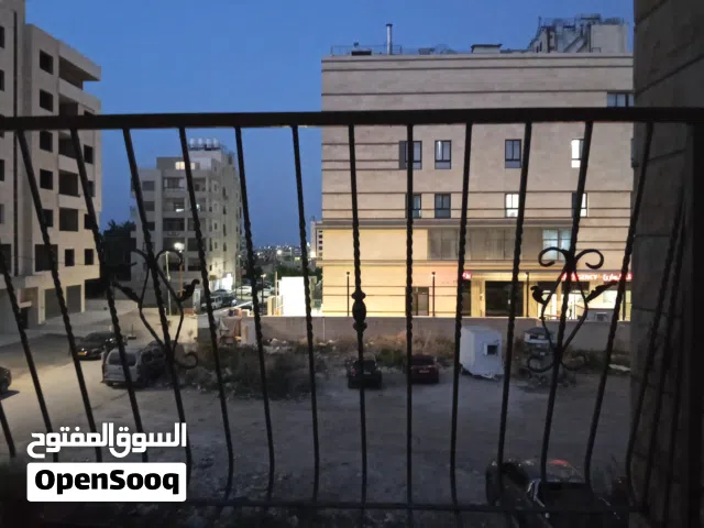 165 m2 3 Bedrooms Apartments for Sale in Jenin Haifa St.