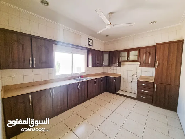 90m2 2 Bedrooms Apartments for Rent in Manama Al-Salmaniya