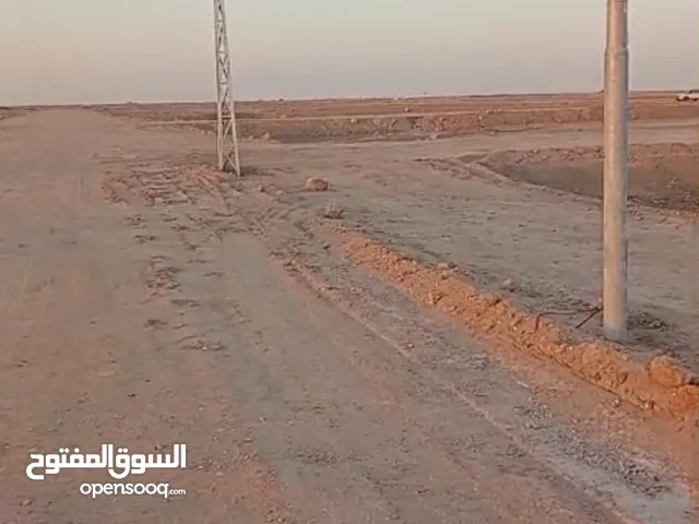 قطع البيع مقابيل لمتجع صالحيه