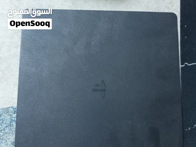 بلي 4 سلم بدون العاب