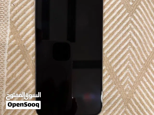 Iphone 15 pro max 256 GB