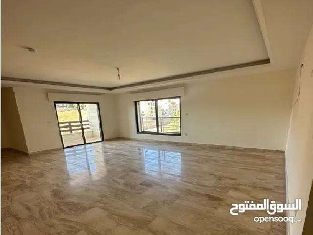 Abdoun 028 ( Property 41666 )-174545406