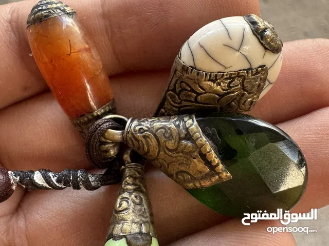  Rings for sale in Basra