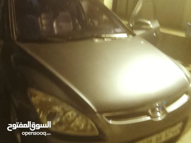 Used Hyundai i30 in Tripoli