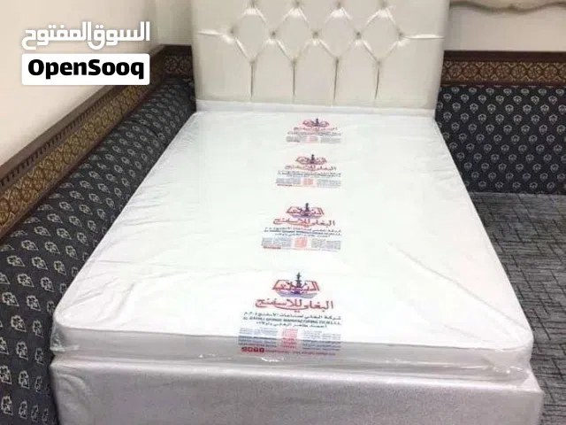 تفصيل سرير طبيه للبيع مع الفرش اقل الاسعار