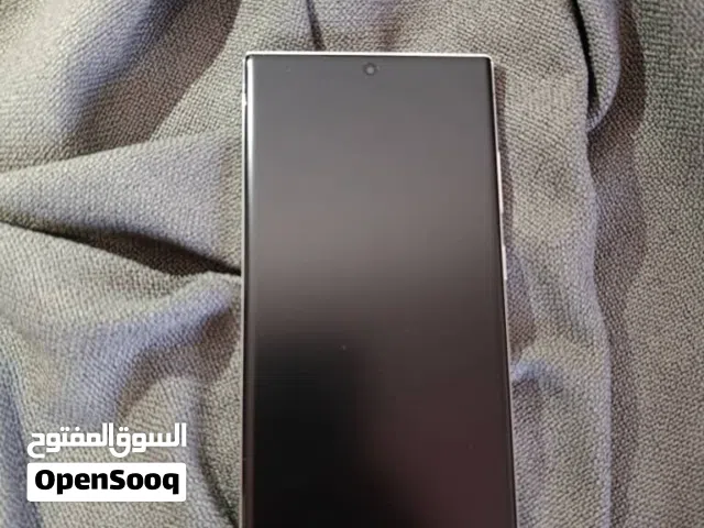 سامسونج جالاكسي S23 Ultra 512GB