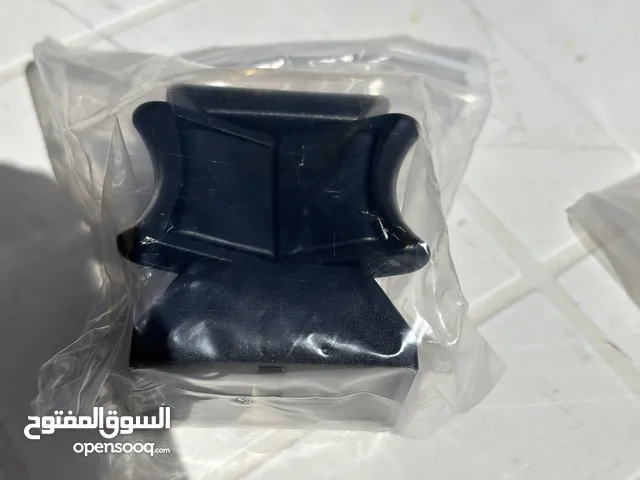 قطع كامري أصلي