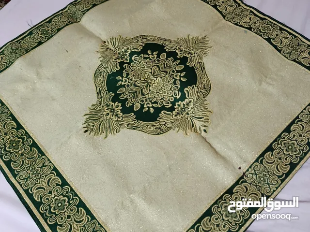 مفرش استايل هندى