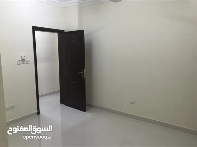 100 m2 3 Bedrooms Apartments for Rent in Muscat Al Khoud