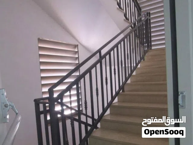 165 m2 3 Bedrooms Apartments for Sale in Tripoli Khalatat St