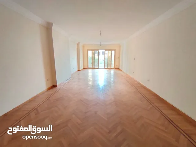 181 m2 3 Bedrooms Apartments for Rent in Alexandria Smoha