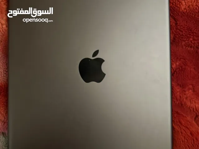 ايباد الجيل التاسع 64 جيجابايت صنعاء الحصبة منفذ شريحه
