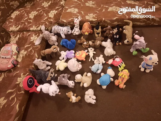 كوم العاب مشكله للبيع